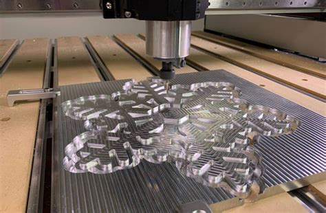 cnc milling aluminum manufacturers|best desktop cnc for aluminum.